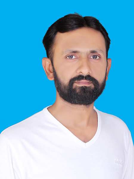Dev Xpert Zone Founder & CEO