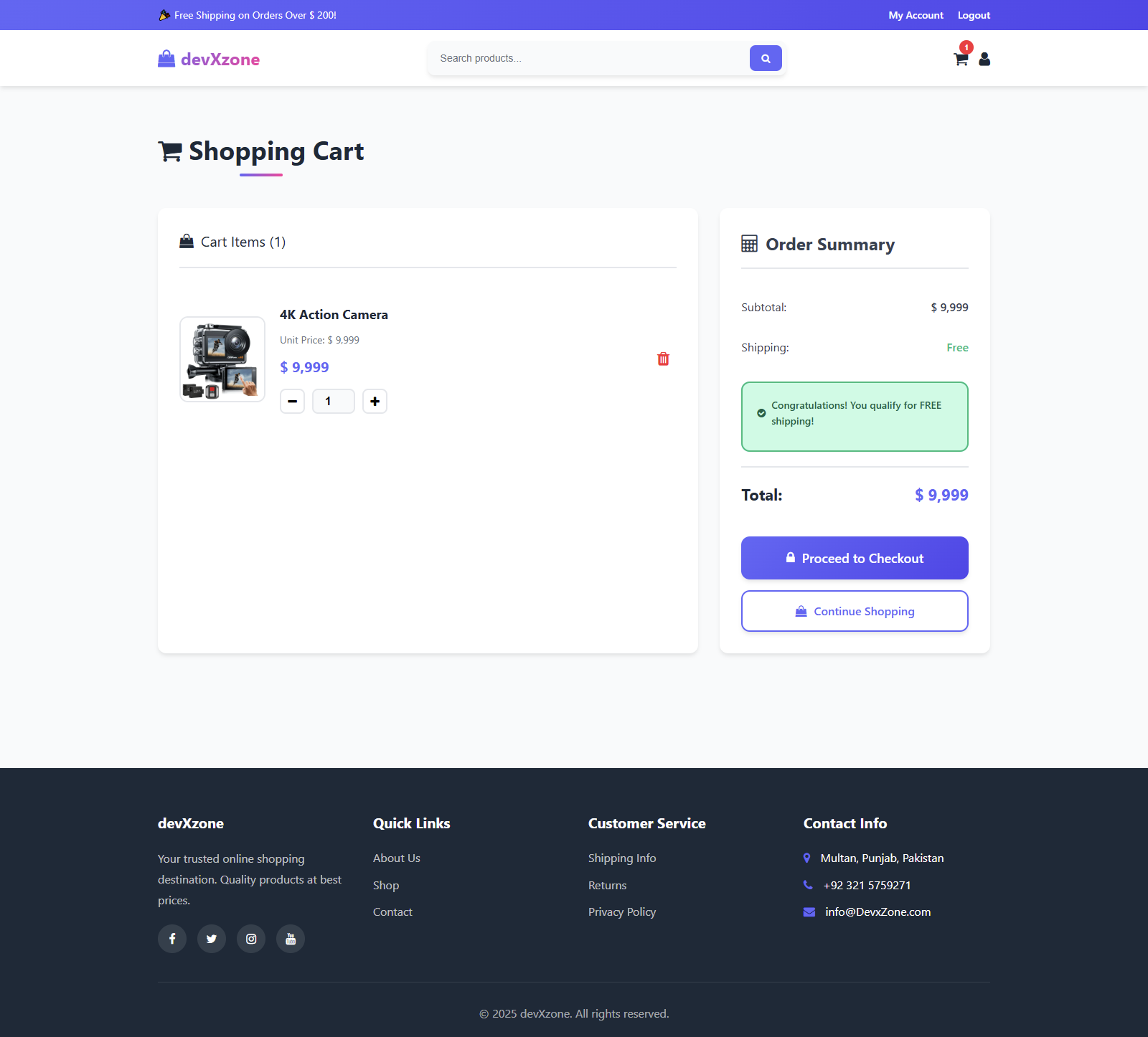 Demo